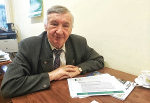 Zuli potrzebujemy